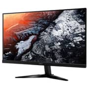 Acer KG271 Gaming Monitor 27inch Black