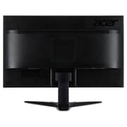 Acer KG271 Gaming Monitor 27inch Black