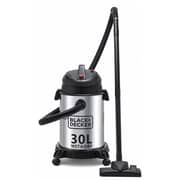 Black and Decker Vacuum Cleaner WV1450B5