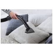 Black and Decker Vacuum Cleaner WV1450B5