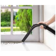 Black and Decker Vacuum Cleaner WV1450B5