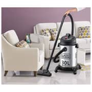 Black and Decker Vacuum Cleaner WV1450B5