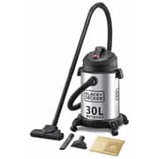 Black and Decker Vacuum Cleaner WV1450B5
