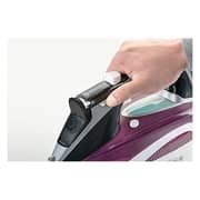 Black and Decker Steam Iron 2800 Watts X2250B5