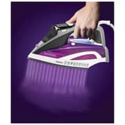 Black and Decker Steam Iron 2800 Watts X2250B5