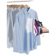 Black and Decker Steam Iron 2800 Watts X2250B5