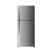 Panasonic Top Mount Refrigerator 750 Litres - NRBC752VS