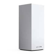 Linksys MX5300 Velop Whole Home Intelligent Mesh WiFi 6 (AX) System, Tri-Band, 1-pack