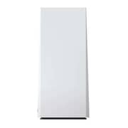 Linksys MX5300 Velop Whole Home Intelligent Mesh WiFi 6 (AX) System, Tri-Band, 1-pack