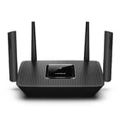 Linksys MR8300 Tri-Band MU-MIMO Mesh WiFi Router