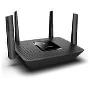 Linksys MR8300 Tri-Band MU-MIMO Mesh WiFi Router