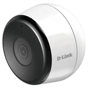 Dlink DCS8600LH Wireless Full HD Outdoor Wifi Camera