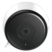 Dlink DCS8600LH Wireless Full HD Outdoor Wifi Camera