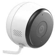 Dlink DCS8600LH Wireless Full HD Outdoor Wifi Camera