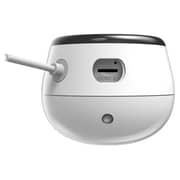 Dlink DCS8600LH Wireless Full HD Outdoor Wifi Camera