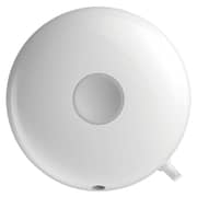 Dlink DCS8600LH Wireless Full HD Outdoor Wifi Camera