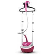 Impex Garment Steamer GSM 6010
