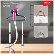 Impex Garment Steamer GSM 6010