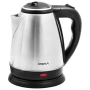Impex Electric Kettle 1.8 Litres ER1801