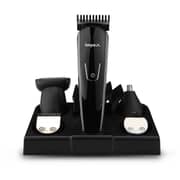 Impex Grooming Kit GK 402