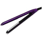 Impex Hair Straightener HS302