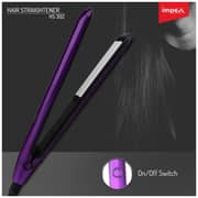 Impex Hair Straightener HS302