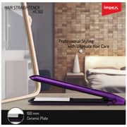 Impex Hair Straightener HS302