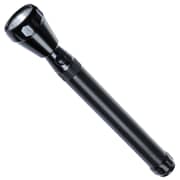 Impex LUMIN X6 LED Flash Light