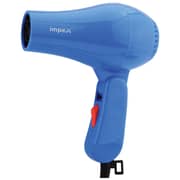 Impex Hair Dryer HD1K2