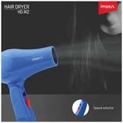 Impex Hair Dryer HD1K2