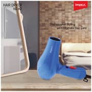Impex Hair Dryer HD1K2