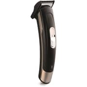 Impex Hair Trimmer TIDY 111