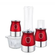 Impex 3 In 1 Blender FP 313