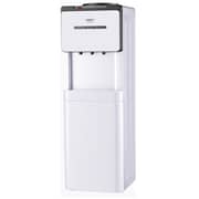 Impex Water Dispenser 3 Tap WD 3901