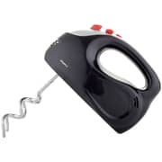 Impex Hand Mixer 5 Speed HM 3302