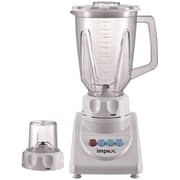 Impex 2 In 1 Blender BL 3501