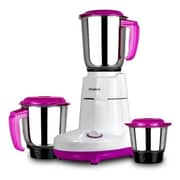 Impex Mixer Grinder BL 315B