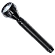 Impex LUMIN X0 LED Flash Light