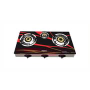 Impex Lp Gas Stove 3B IGS 1213F