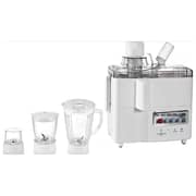 Impex Juicer Blender Mincer Mill JB 414A