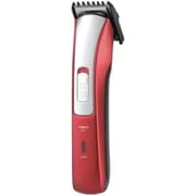Impex Hair Trimmer IH C3