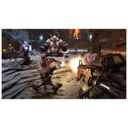 PS4 Doom Eternal Game