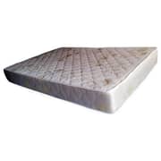 Deep Sleep Medical Mattress 90X190X7cm