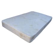 Deep Sleep Medical Mattress 90X190X7cm