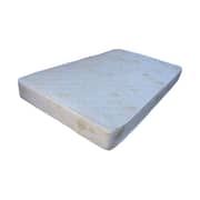 Deep Sleep Spring Mattress 160X200X24cm