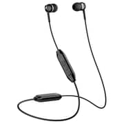 Sennheiser CX 150BT Wireless Earphone Black