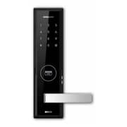 Samsung SHS-H505 Touch Panel Digital Door Lock