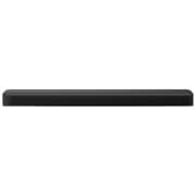 Sony HTX8500 Dolby Atmos Single Soundbar 2.1 Channel