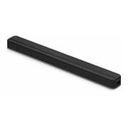 Sony HTX8500 Dolby Atmos Single Soundbar 2.1 Channel
