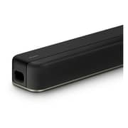 Sony HTX8500 Dolby Atmos Single Soundbar 2.1 Channel